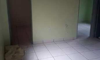 Imagem 4: Alugo uma casa Casa com 2 dormitórios