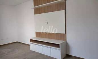 Imagem 5: Santo André - Apartamento Padrão - Vila Eldizia