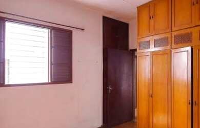 Imagem 5: SOBRADO - LAPA - SP