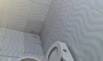 Imagem: Aluguel de kitinete