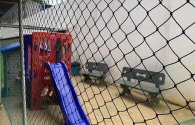 Imagem 6: More na melhor localização da Encruzilhada| Estrada de Belem| Edf. Anteia| 3 Quartos