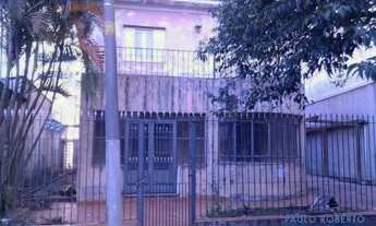 Imagem 2: CASA DE VILA - ACLIMAÇÃO - SP