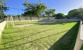 Imagem 5: Apartamento com 2 dormitórios para alugar, 48 m² por R$ 1.330,00/mês - Passaré - Fortaleza