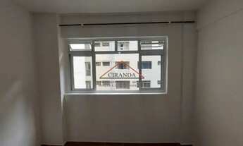 Imagem 2: SAO PAULO - Kitchenette/Conjugados - BELA VISTA