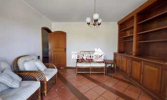 Imagem 3: Casa com 7 dormitórios à venda, 1000 m² por R$ 3.500.000,00 - Condomínio Ville de Chamonix