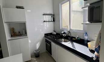 Imagem 4: Sobrado com localização privilegiada