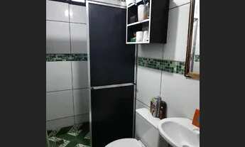 Imagem 6: Apartamento à venda - Santa Maria - DF