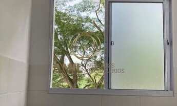 Imagem 5: SÃO JOSÉ DOS CAMPOS - Apartamento Padrão - JARDIM DAS INDÚSTRIAS