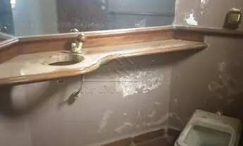 Imagem 4: Casa Sobrado em Ribeirão Preto