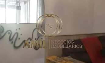 Imagem 3: SÃO JOSÉ DOS CAMPOS - Casa Padrão - CAMPOS DE SÃO JOSÉ