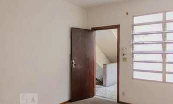 Imagem 4: Apartamento para Aluguel - Centro, 2 Quartos, 70 m2