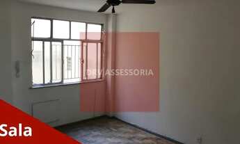 Imagem 2: ALUGO OTIMO APARTAMENTO PENHA