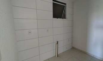 Imagem 4: SAO LEOPOLDO - Apartamento - SCHARLAU