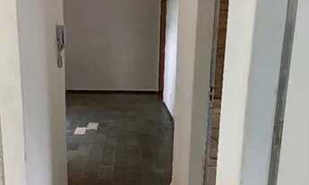 Imagem 5: Alugasse apartamento Barreiro/MG