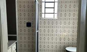 Imagem 5: Casa para locação ou venda no Bairro Vila Mendonça em Araçatuba