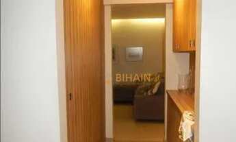 Imagem 7: Apartamento Garden com 4 dormitórios à venda, 170 m² por R$ 1.350.000,00 - Buritis - Belo