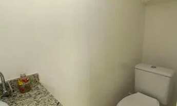 Imagem 6: Casa de Condomínio para Aluguel - Vila Formosa, 3 Quartos, 150 m2