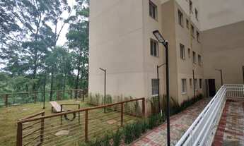 Imagem 3: Apto 2 Dorm, Sala e cozinha