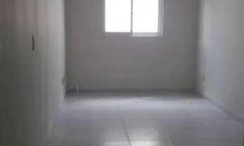 Imagem 4: Apartamento em Mangabeira para Alugar