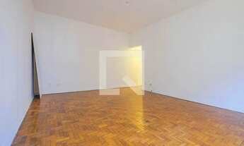 Imagem 3: Apartamento para Aluguel - Jardim Paulista, 2 Quartos, 140 m2