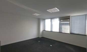 Imagem 3: Locação Sala Comercial