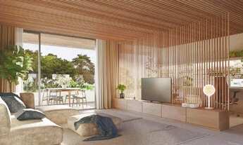 Imagem 5: Apartamento à venda no bairro Campeche - Florianópolis/SC