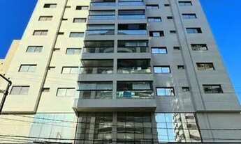 Imagem 2: Garcia prime; reformado , no Jardins ;