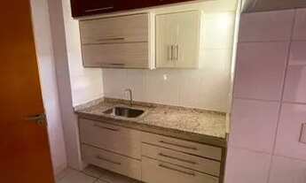 Imagem 6: Edifício Reserva Nature