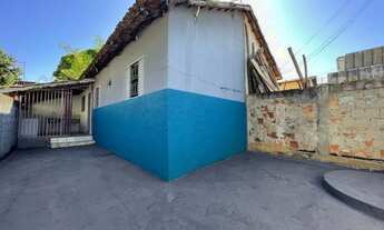 Imagem: Casa para venda com 420 metros quadrados