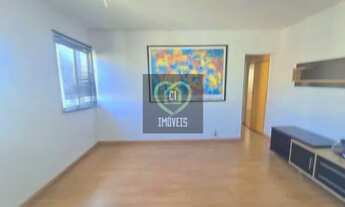 Imagem 6: Apartamento à venda no bairro Perdizes - São Paulo/SP, Zona Oeste