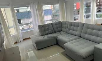 Imagem 2: Apartamento 3 dormitórios - Navegantes Ref.: * LT