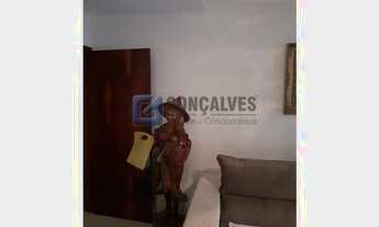 Imagem 6: SAO BERNARDO DO CAMPO - Residential / Home - BAIRRO ASSUNCAO