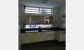 Imagem 7: SAO BERNARDO DO CAMPO - Residential / Home - JARDIM DO MAR