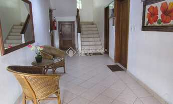 Imagem 2: PORTO ALEGRE - Apartamento Padrão - Jardim Lindóia