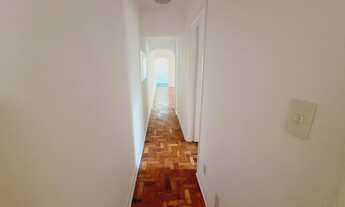 Imagem 5: Apartamento 2 Quartos para Locação em São Paulo, Jardim Paulista, 2 dormitórios, 2 banheir