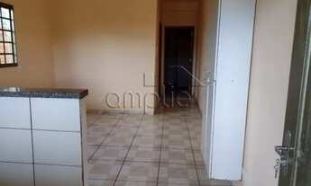 Imagem 7: Casa - Térrea Jardim Ana Eliza