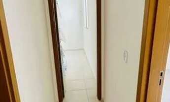 Imagem 3: DL Apartamento 1º andar com Elevador na Maraponga For Life