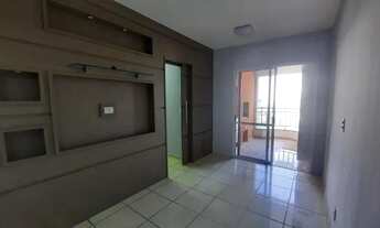 Imagem 5: Apartamento com 3 dormitórios à venda, 70 m² por R$ 610.000 - Vila Ema - 2 Vagas