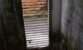 Imagem: Kit Net no icui Guajará