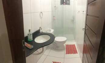 Imagem 2: Vendo Casa em residencial fechado no Araçagy