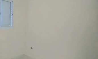 Imagem 6: Casa para venda tem 122 metros quadrados com 3 quartos em Centro - Ribeirão Pires - SP