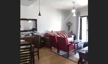 Imagem 4: Casa em Ipanema Casa com 3 dormitórios