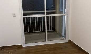 Imagem 2: Vendo apartamento São Caetano