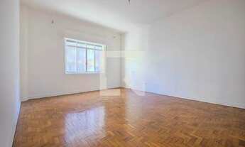 Imagem: Apartamento para Aluguel - Jardim Paulista