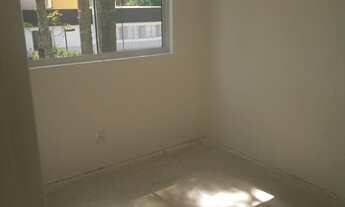 Imagem 2: Apartamento para aluguel e venda com 41 metros quadrados com 2 quartos