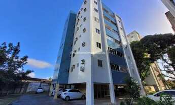 Imagem: Apartamento para aluguel, 2 quartos, 1 suíte