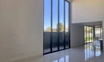 Imagem 6: Casa à venda ! Casa em condomínio com 4 dormitórios