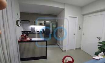 Imagem 4: Apartamento para alugar no bairro Vila Aviação - Bauru/SP