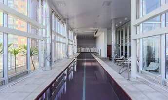 Imagem 10: Brooklin Mobiliado