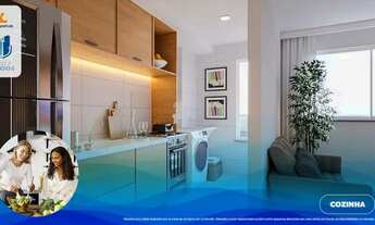 Imagem 4: 006-Oportunidade de lançamento com facilidade de entrada